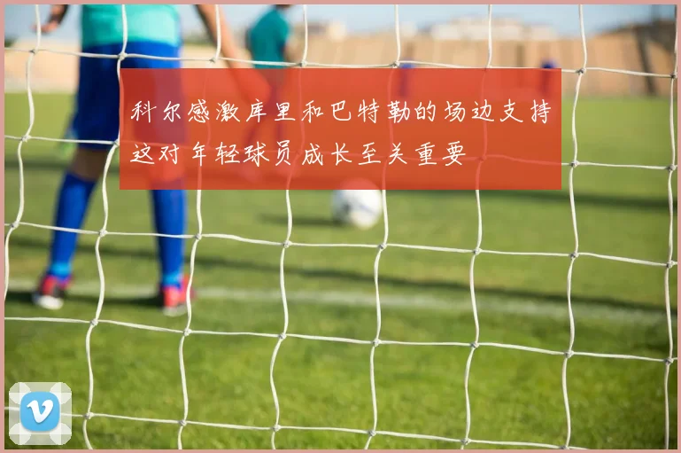 科尔感激库里和巴特勒的场边支持这对年轻球员成长至关重要