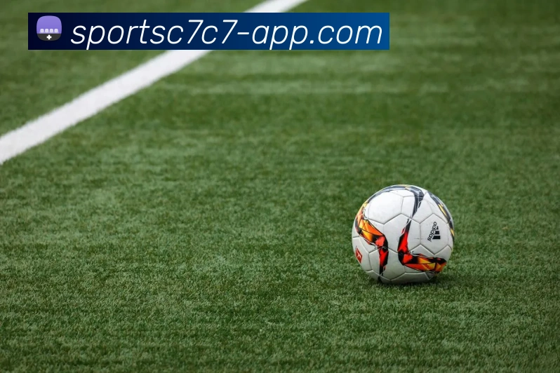 C7C7娱乐APP 封面图