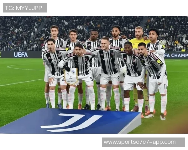 稳步提升！尤文图斯11轮仅败1场成功跻身前四距离榜首仅差3分