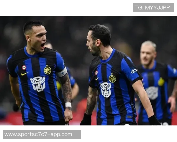 国米球员税前年薪榜揭晓劳塔罗以1660万欧元领衔四名超千万球员