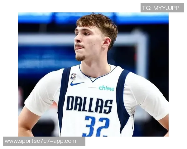 巴爷赞弗拉格防守与组织能力独行侠未来光明老天眷顾助力球队腾飞